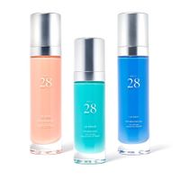 258082086_4700477756676991_4798228911943253392_n (2)