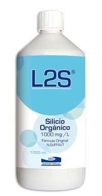 L2SESP2018g_1