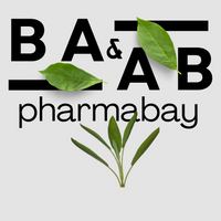 LOGO 2 PHARMABAY
