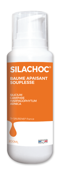 SILACHOC-2018