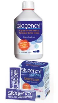 SILAGENCYL_SP_2_G