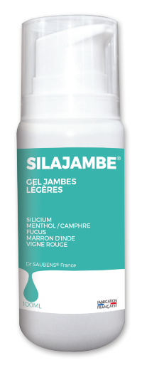 SILAJAMBE-2018-100ml