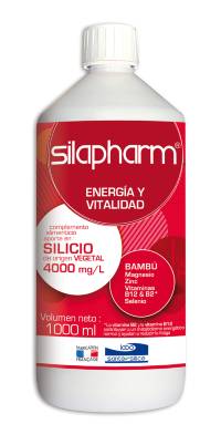 SILAPHARMESP2018g