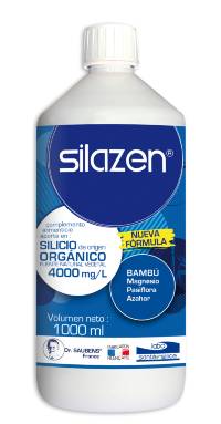 SILAZENESP2017big