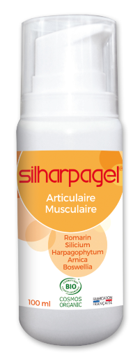 SILHARPAGEL_2018_100ml_1