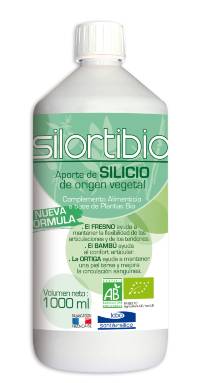 SILORTIBIO ESP 04 2018