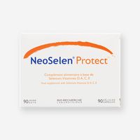 bo&icirc;te-neoselen-protect-antiage-90-gelules-laboratoires-biorecherche
