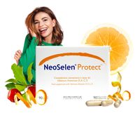 boîte-neoselen-protect-laboratoires-biorecherche
