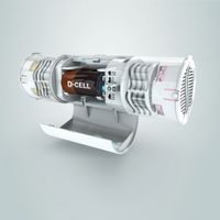 dual-scent-diffuser-650px-xray-view-new