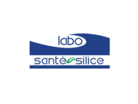 logo labo nuevo_1