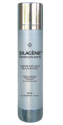 silagene_restructurant_082018-g (2)