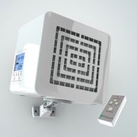 stealth-scent-diffuser-fragrance-remote-controlled-650px
