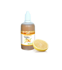 EPP_ORIGINEL_immunite_labodioter12