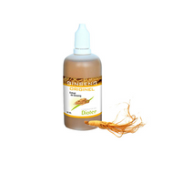 GINSENG_ORIGINEL_immunite_labodioter111