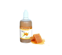 PROPOLIS_ORIGINEL_immunite_labodioter11112