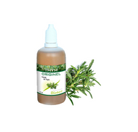 THYM_ORIGINEL_immunite_labodioter112221