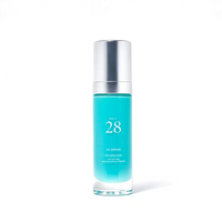 Projet-28-Le-Serum-1_600x