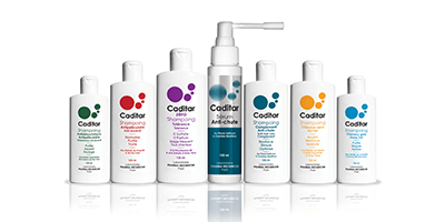 caditar-biorecherche-complements-shampoing-pharmaceutique