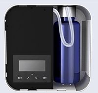 Commercial-Electric-Essential-Oil-Scent-Machine-SE005B-3