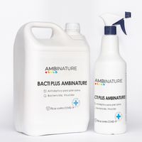bacti-plus