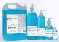 gel-hidroalcoholico