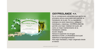 Slide3