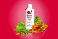 caditar-shampoing-anti-pelliculaire-laboratoires-biorecherche (1)