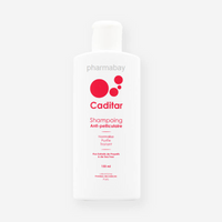 caditar-shampoing-anti-pelliculaire-laboratoires-biorecherche1111