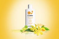 caditar-shampoing-cheveux-secs-laboratoires-biorecherche_1
