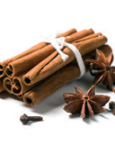 CANELA DE CEILAN