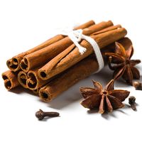 Ceylon-Cinnamon-fragrance-sq-600px