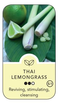 b37d3678a162f686f7450e2735260ab9