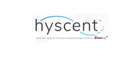 hyscent bayab2