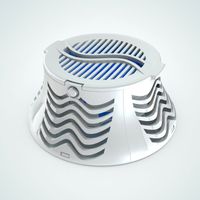 pod-scent-refill-white-capsule-650px