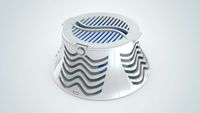 pod-scent-refill-white-capsule-banner-624x351