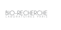 LOGO_Bio-Recherche_vector-02aaa