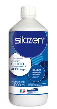 SILAZENESP2018g