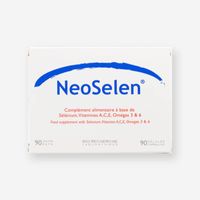 bo&icirc;te-neoselen-antiage-antyoxidant-90-gelules-laboratoires-biorecherche-400x400