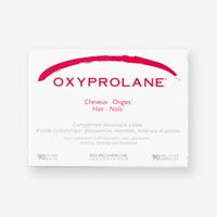 boîte-oxyprolane-cheveux-ongles-90-gelules-laboratoires-biorecherche-400x400