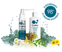 caditar-serum-shampoing-anti-chute-biorecherche-1