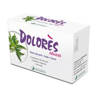 dolores_gelules