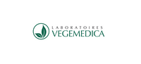 logo22