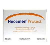 neoselen-protect-antioxidante-antiage-biorecherche