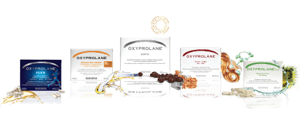 oxyloprane-biorecherche-complements-alimentaires-pour-cicatrisation