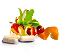 peau-orange-neoselen-laboratoires-biorecherche