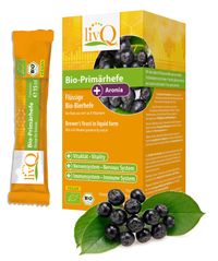 10223_livQ-BPH_Aronia2_web