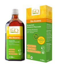 10303_livq_bio-essenz-B12_web