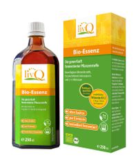 10303_livq_bio-essenz_web