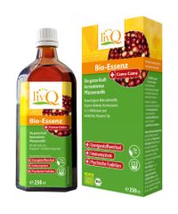10323_livq_bio-essenz_cc_web