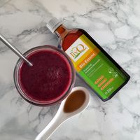 Bio-Essenz_Smoothie